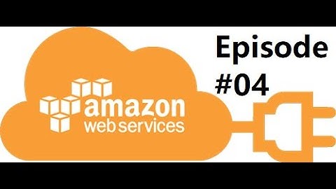AWS —  LetsEncrypt — How To Installing the TLS/SSL Let
