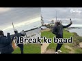 1 break ke baad indianyoutuber beac.ay psvlogs