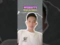 Website wajib biat para editor #capcut #edit #tutorial #education