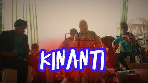 KINANTI (Java Etnika) | Kacapi Kawih Sunda | #kinanti #javaetnika #kasumba