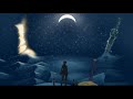 Let's Learn Japanese — Song 薄紅の月 Light red moon by ChouCho