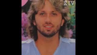 Dalibor Janda - Tvrdě musíš dál (1988)