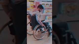 Kafalar Eki̇bi̇ Bi̇lal Hanciyi Dişliyor