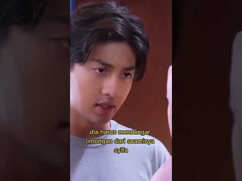 besok Halo Selebriti di temani oleh Cut Ashifa Al.Ar