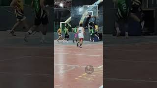Information MEDICAL VS HOPSS | Highlights | MRH Hospital Week 2026 Update