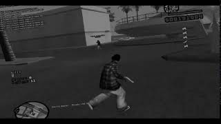 Edit #1 Kill yourself