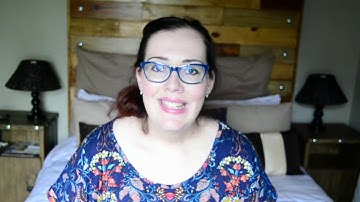 Lockdown Lesson - Personnel Training N6 Module 5 - Part 1