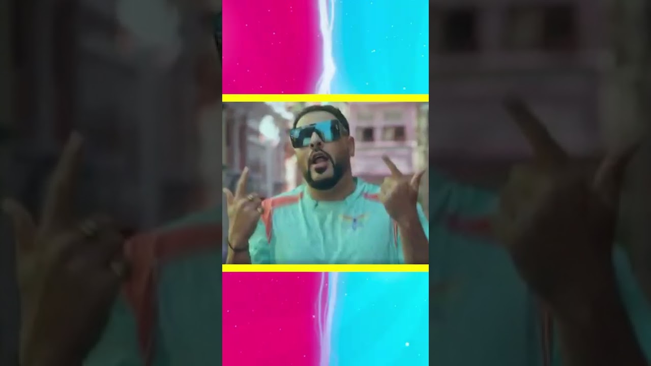 Lucknow Super Giants "Official Jersey Launched" 😱😮| 