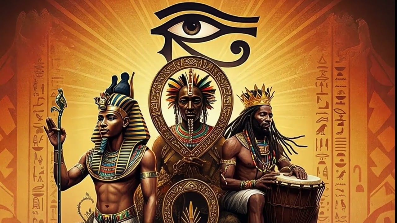 S.O.S.- POLITRICKS featuring LAVOSTI and MAGAA