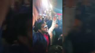 Download Lagu Tikuliya ye raja ❤️ #trending #dance #newsong #viral #music #bhojpuri #music #song #love #travel MP3 Download Lagu Tikuliya ye raja ❤️ #trending #dance #newsong #viral #music #bhojpuri #music #song #love #travel MP3