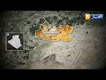 تيسمسيلت مفرزة للجيش تقضي على إرهابي إثر عملية مطاردة بثنية الحد 