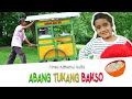 download ABANG TUKANG BAKSO VERSI BARU 2020 ~ Lagu Anak Indonesia Populer - Firas Althaful Qolbi download ABANG TUKANG BAKSO VERSI BARU 2020 ~ Lagu Anak Indonesia Populer - Firas Althaful Qolbi