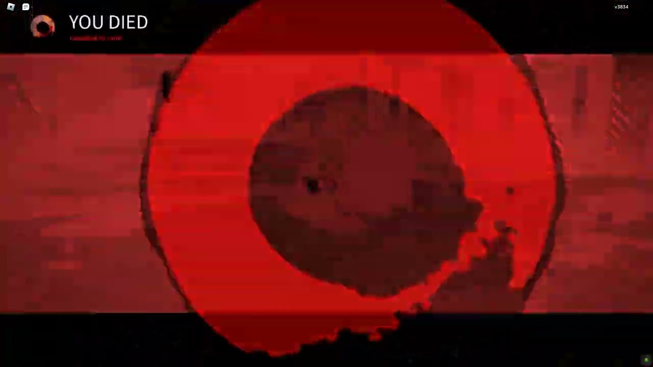 nico's nextbots new Geminus event showcase