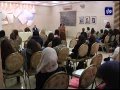 نشرة أخبار رؤيا بتاريخ 22-3-2015