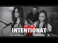 Trupa The Mood - Intentionat (cover) | Andia