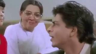 Mia Khalifa Ft Shahrukh Khan Rosted Indian Memes