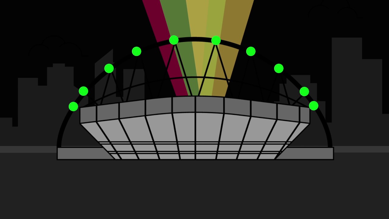 Ticketmaster Platinum - YouTube
