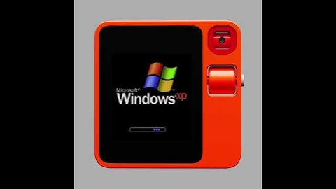 Rabbit R1 vs Humane AI Pin: What Really Happened?