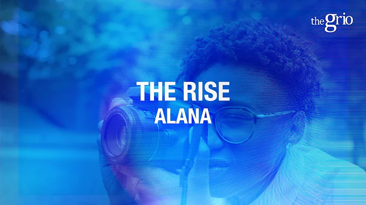 Alana Smith Turns to Filmmaking to Build Connectiv...