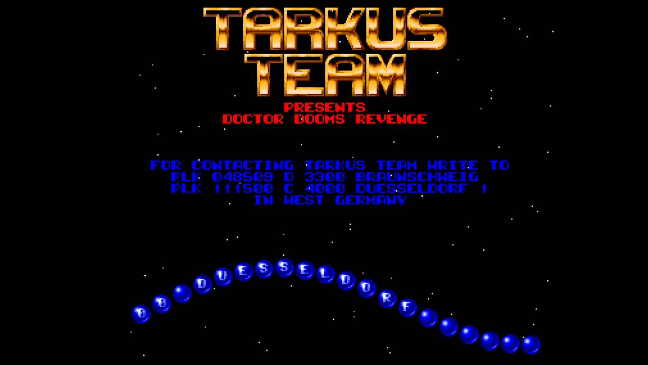 Tarkus Team new  (3)(1).mp4