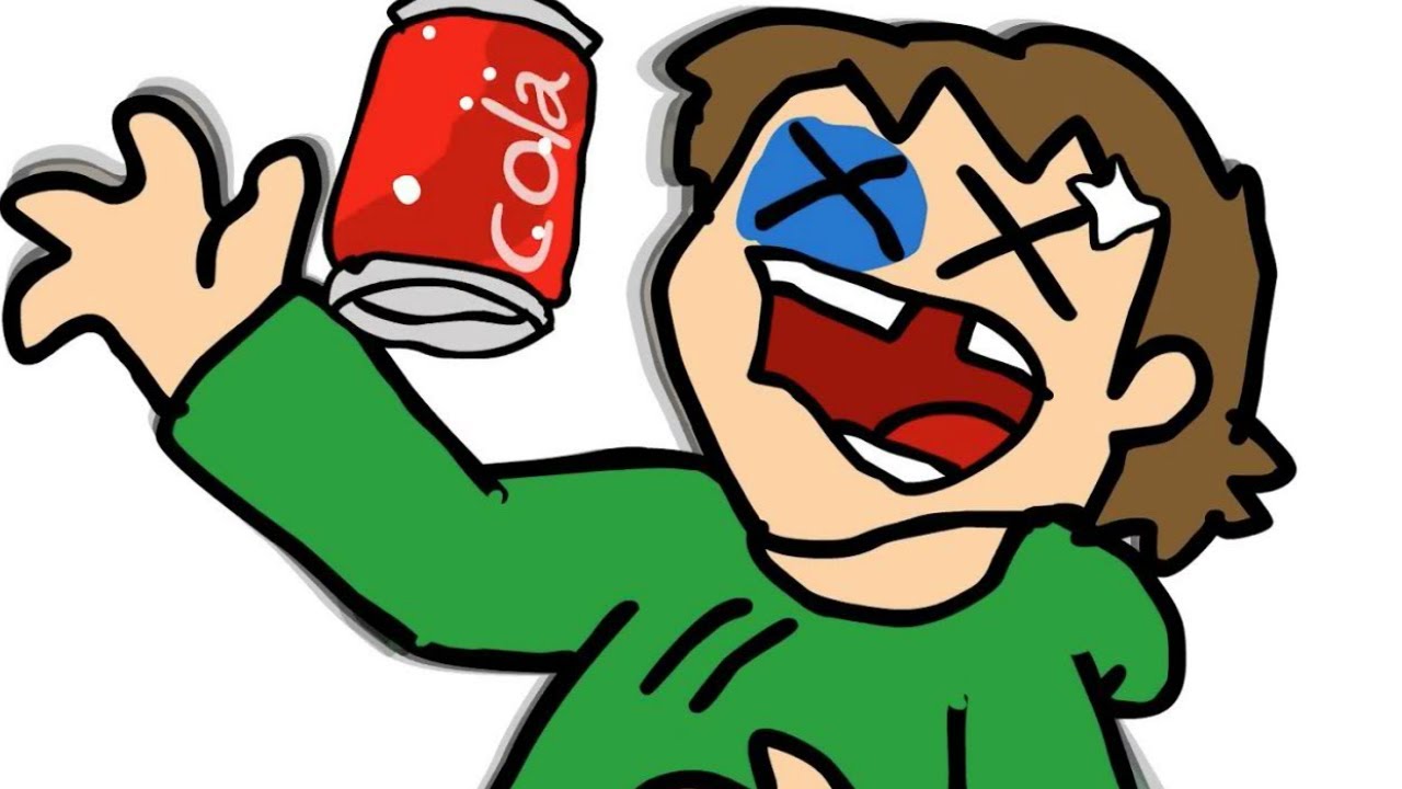 Sugar, Sugar (WIDESCREEN + 4K)