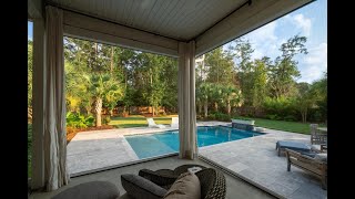 1005 Mt Whitney Summerville, SC Rental 1005 Mt Whitney Summerville, SC Rental