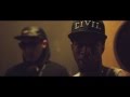 TORY LANEZ SHABBA RANKS FREESTYLE SWAVESESSION
