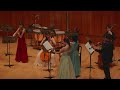 ヨハン シュトラウス2世 皇帝円舞曲 Johann Strauss II Emperor Waltz ヨハン シュトラウス2世 皇帝円舞曲 Johann Strauss II Emperor Waltz