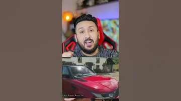 أفضل لعبة سيارات للجوال 