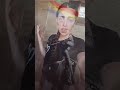 بنت الجبل بني معروف درزية السويداء دروز بني معروف