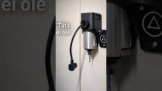 3D Printed Shaper Origin Motor Holder (Simple but Smart)