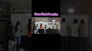 #trending #motivation #comedy #education #sikandarclasses