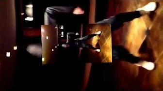 Cat Daddy - Rej3ctz Music Video Cat Daddy - Rej3ctz Music Video