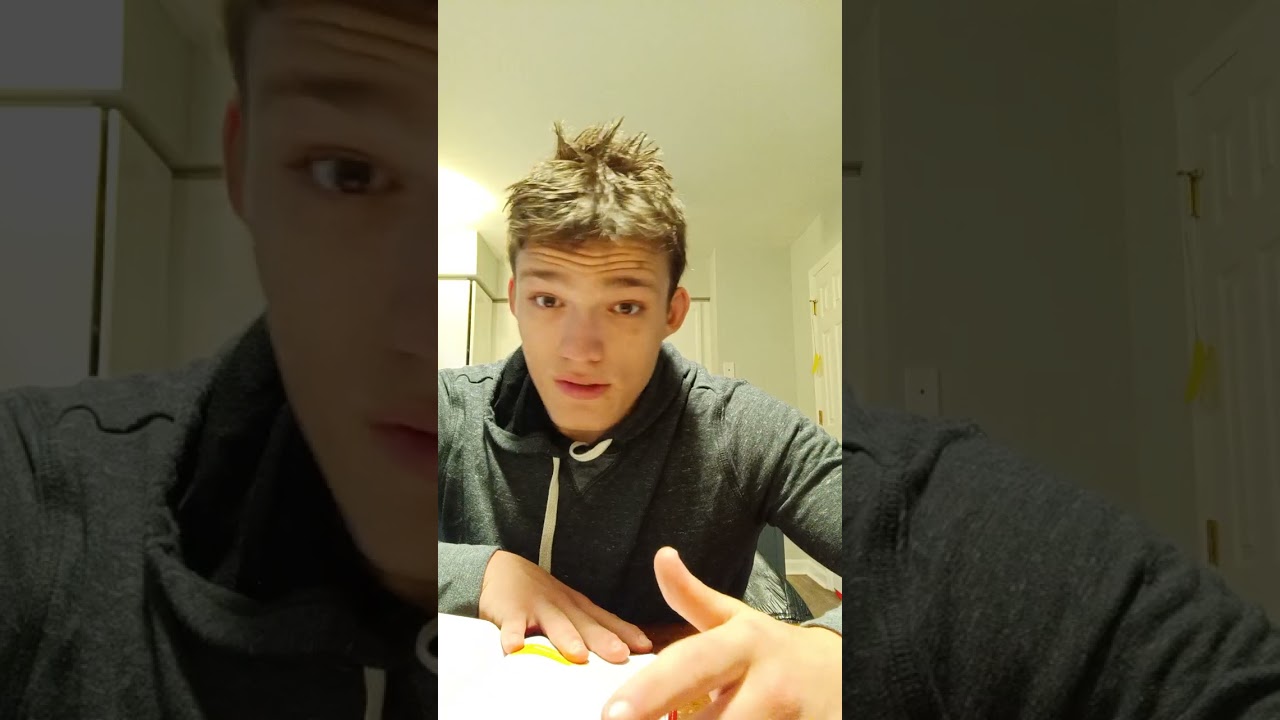 The story of Jesus part 2 some the things he did and said throughout his life 