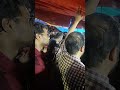 LORAI CHOLCHE CHOLBE #rgkarhospital #rgkarprotest #rgkarmedicalcollege #calcuttamedicalcollege