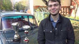 видео:  картинка: