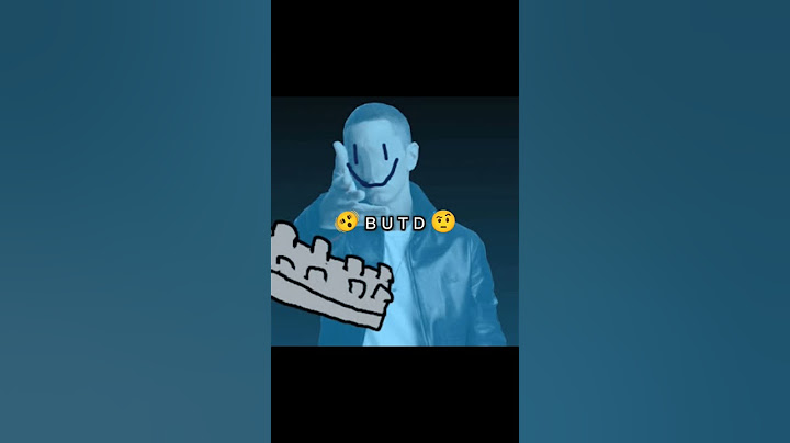 translating Forsaken names #forsaken #roblox #robloxforsaken #googletranslate #translate #funny