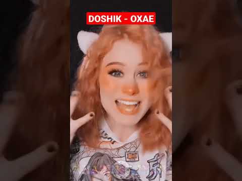 DOSHIK - OXAE