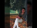 اغاني إبراهيم اسمر 