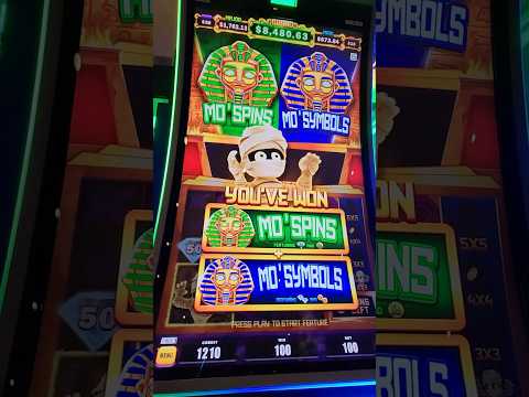 Peppa Pig en el casino del diablo: ¡Nunca volverás a verla igual!