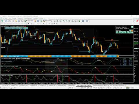 nemokama forex vaizdo įrašų atsisiuntimas pasirinkimo strategijų matrica
