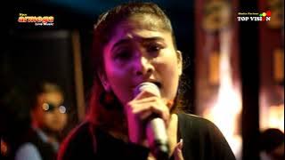 New Armega Cidro 3 Reza Lawang Sewu