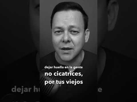 ¿Desde hace cuánto que no te reconoces? #motivacion #amorpropio #crecimientopersonal