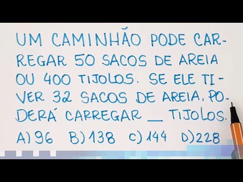 Vídeo: Onde os sacos de areia devem ser colocados no meu caminhão?