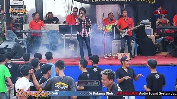 KANGEN TKW - Gus Lucky / CAMELIA PELAN TAPI PASTI TERBARU / MAYONG KIDUL / ADI BLODOR AUDIO