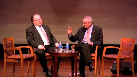 Norway and the Holocaust
