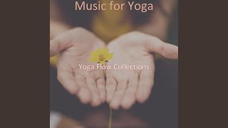 Modish Backdrops for Kundalini Yoga