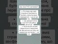 Розлади харчування — це не про їжу. Це про біль