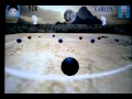 my game (spanish marbles) my game (spanish marbles)
