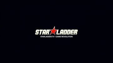 CSGO StarLadder S12: NIP vs EnVyUs G2 | Ninjas in Pyjamas vs Team EnVyUs G2 (28.03.2015)